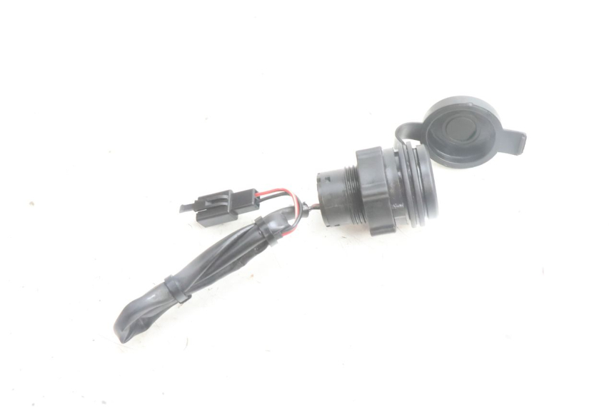 photo de PRISE USB JM MOTORS OLDIES 4T 50 (2010 - 2020) - Vue principale