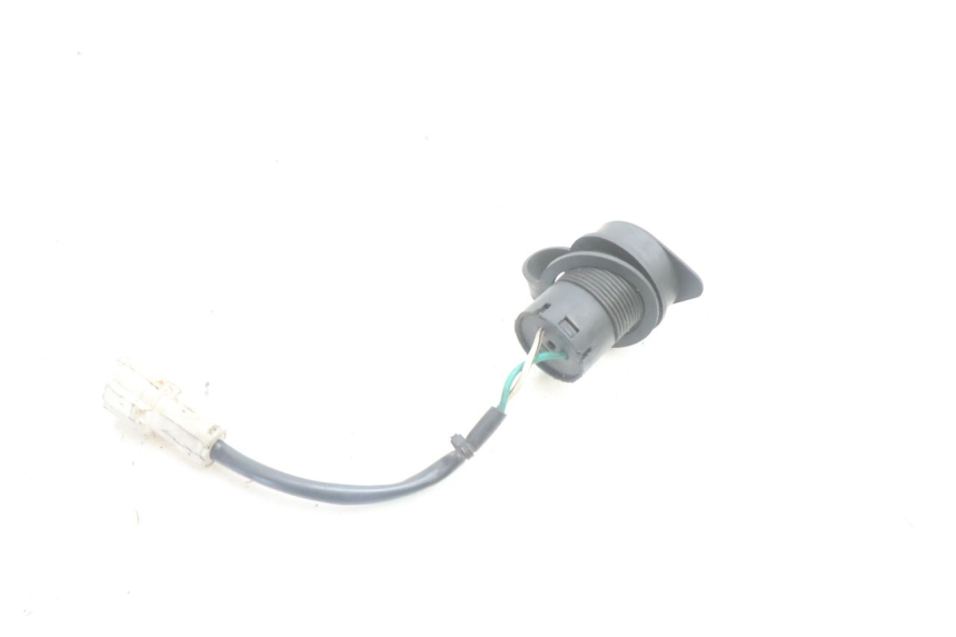 photo de PRISE USB SYM ORBIT III 3 4T 50 (2021 - 2025) - Vue principale