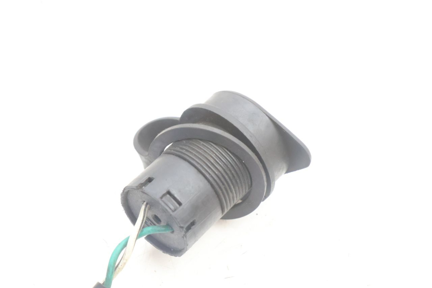 photo de PRISE USB SYM ORBIT III 3 4T 50 (2021 - 2025) - Détail de la pièce