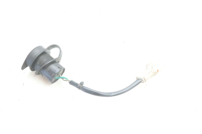 photo de PRISE USB SYM ORBIT III 3 4T 50 (2021 - 2025) - Autre angle de vue