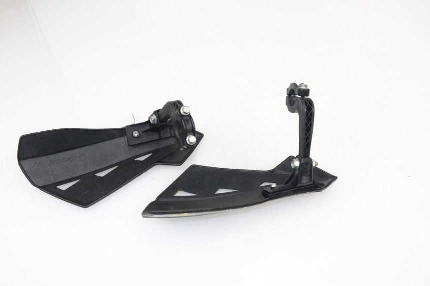photo de PROTEGE MAIN HONDA CRF CR-F 450 (2005 - 2008)