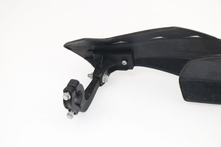 photo de PROTEGE MAIN HONDA CRF CR-F 450 (2005 - 2008)