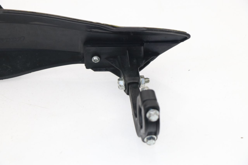 photo de PROTEGE MAIN HONDA CRF CR-F 450 (2005 - 2008)