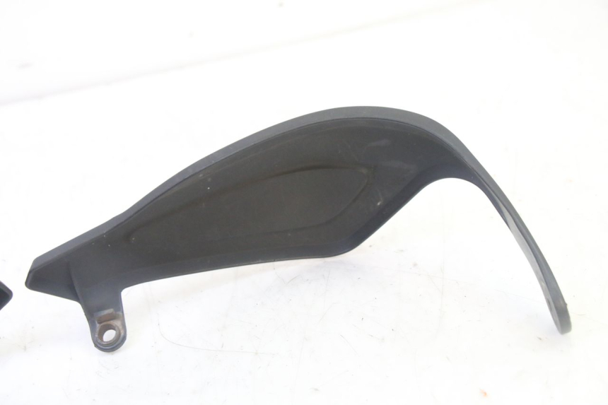 photo de PROTEGE MAIN SYM CROX 4T 50 (2016 - 2023)