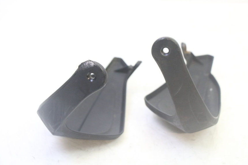 photo de PROTEGE MAIN SYM CROX 4T 50 (2016 - 2023)