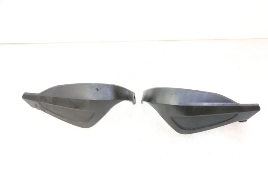 photo de PROTEGE MAIN SYM CROX 4T 50 (2016 - 2023)