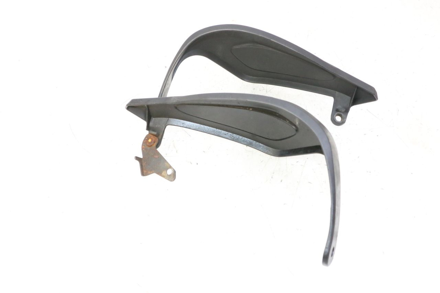 photo de PROTEGE MAIN SYM CROX 4T 50 (2016 - 2023)