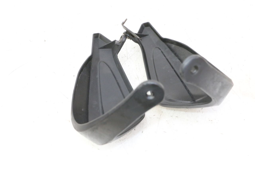 photo de PROTEGE MAIN SYM CROX 4T 50 (2016 - 2023)