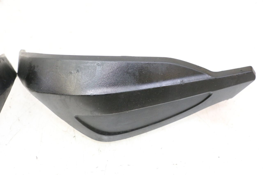 photo de PROTEGE MAIN SYM CROX 4T 50 (2016 - 2023)