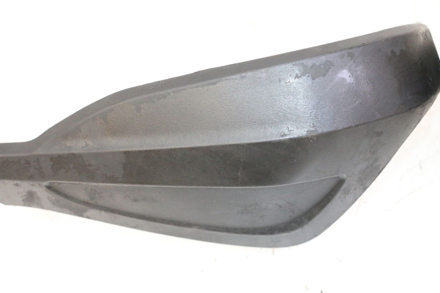 photo de PROTEGE MAIN SYM CROX 4T 50 (2016 - 2023)