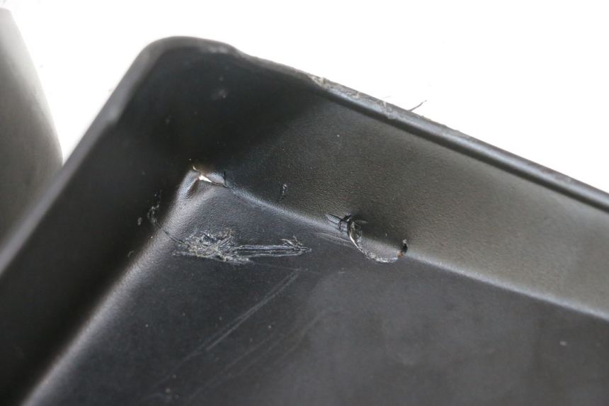 photo de PROTEGE MAIN SUZUKI DL V STROM 1000 (2002 - 2007) - Zoom état d’usage