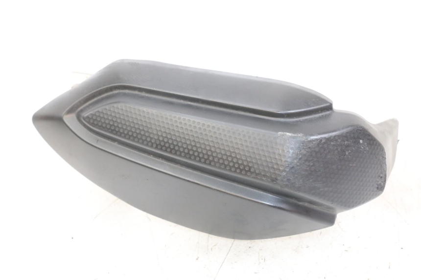 photo de PROTEGE MAIN DROIT YAMAHA TDM ABS 900 (2002 - 2014)