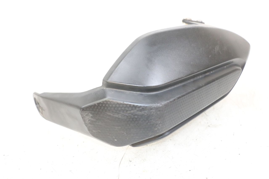 photo de PROTEGE MAIN DROIT YAMAHA TDM ABS 900 (2002 - 2014)