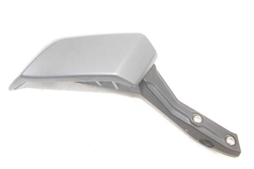 photo de PROTEGE MAIN DROIT YAMAHA TRACER 7 700 (2020 - 2024)