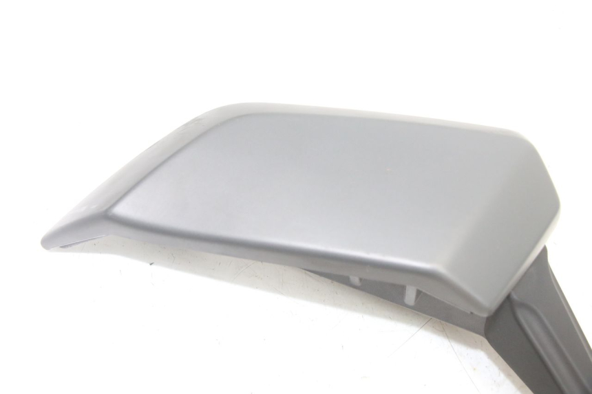 photo de PROTEGE MAIN DROIT YAMAHA TRACER 7 700 (2020 - 2024)