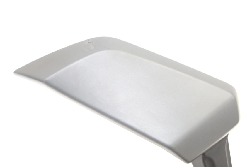 photo de PROTEGE MAIN DROIT YAMAHA TRACER 7 700 (2020 - 2024)