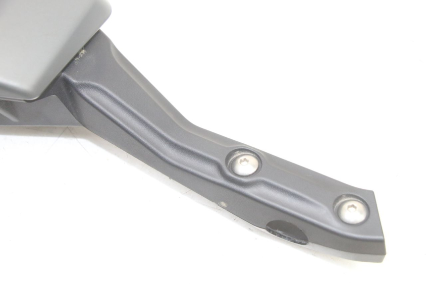 photo de PROTEGE MAIN DROIT YAMAHA TRACER 7 700 (2020 - 2024)
