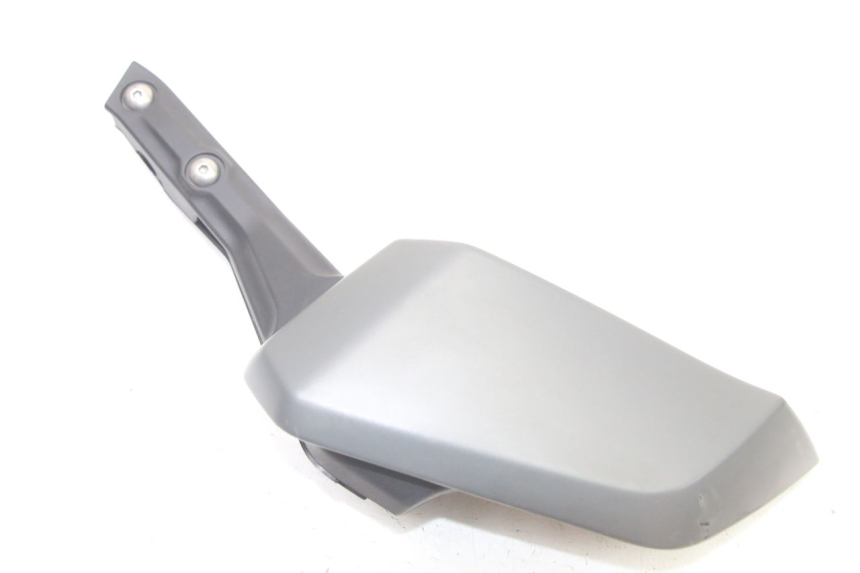 photo de PROTEGE MAIN DROIT YAMAHA TRACER 7 700 (2020 - 2024)