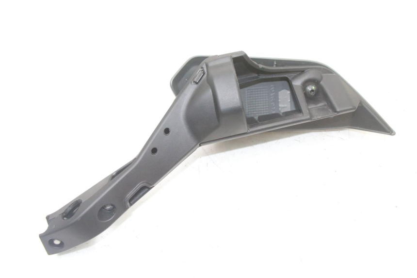 photo de PROTEGE MAIN DROIT YAMAHA TRACER 7 700 (2020 - 2024)