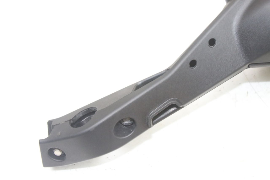 photo de PROTEGE MAIN DROIT YAMAHA TRACER 7 700 (2020 - 2024)