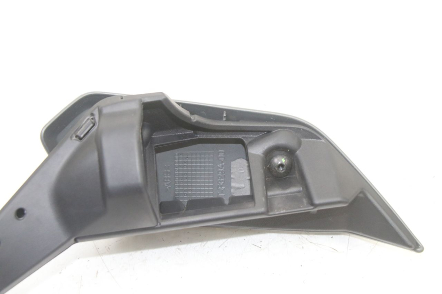 photo de PROTEGE MAIN DROIT YAMAHA TRACER 7 700 (2020 - 2024)