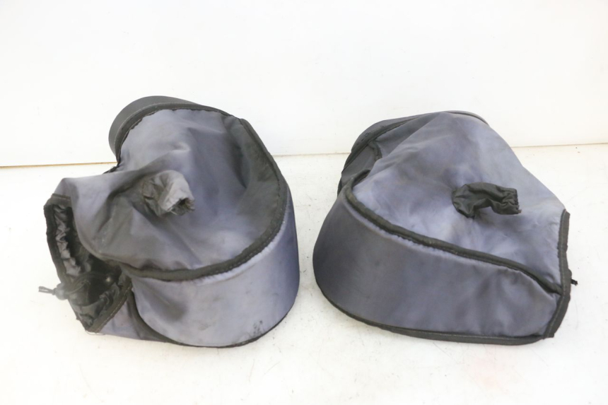 photo de PROTEGE MAIN PEUGEOT ELYSEO 125 (1999 - 2004)