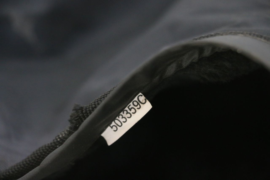 photo de PROTEGE MAIN PEUGEOT ELYSEO 125 (1999 - 2004)