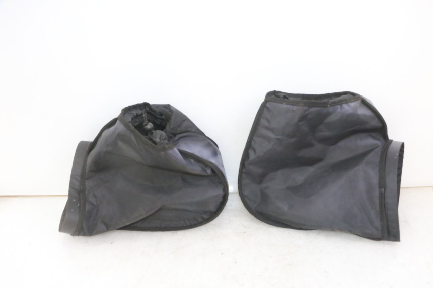 photo de PROTEGE MAIN PEUGEOT ELYSEO 125 (1999 - 2004)