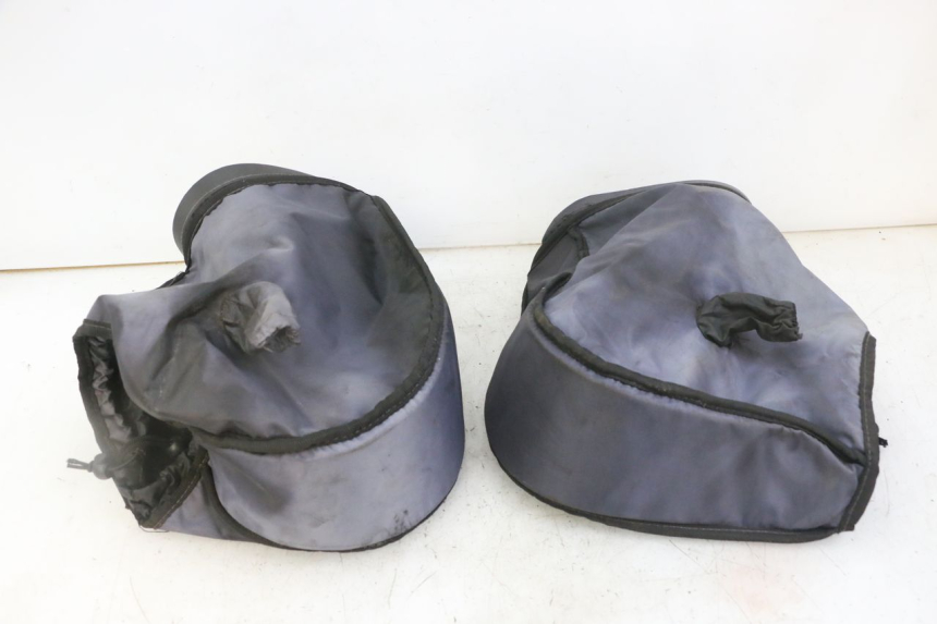photo de PROTEGE MAIN PEUGEOT ELYSEO 125 (1999 - 2004)