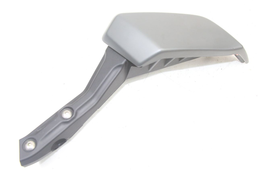 photo de PROTEGE MAIN GAUCHE YAMAHA TRACER 7 700 (2020 - 2024) - Vue principale