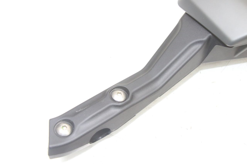 photo de PROTEGE MAIN GAUCHE YAMAHA TRACER 7 700 (2020 - 2024) - Détail de la pièce