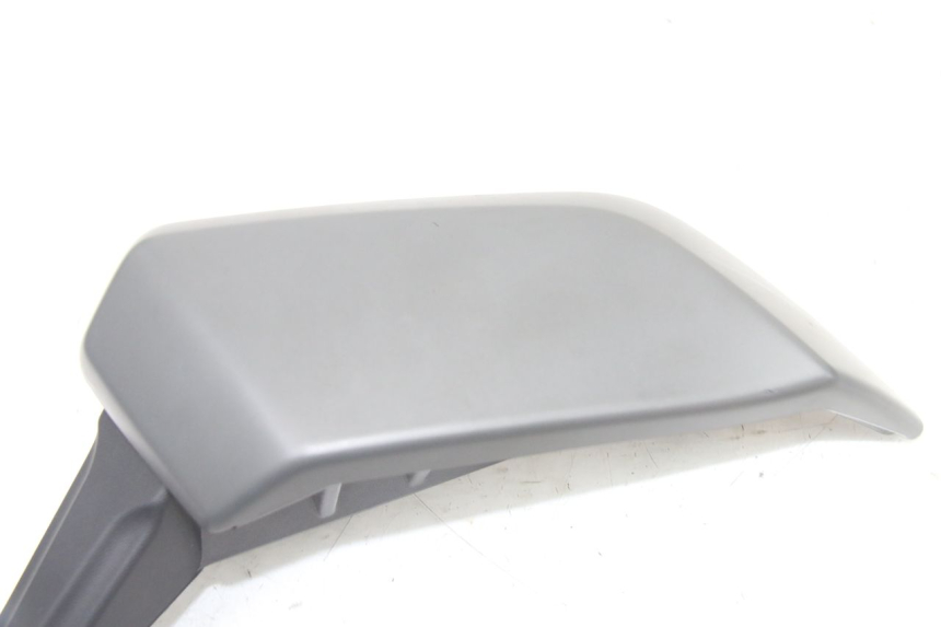 photo de PROTEGE MAIN GAUCHE YAMAHA TRACER 7 700 (2020 - 2024) - Zoom état d’usage