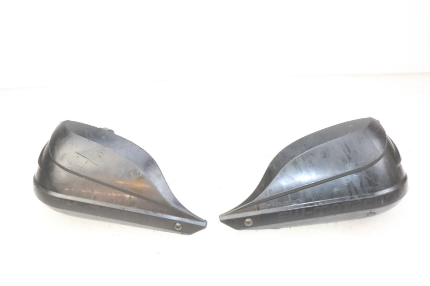 photo de PROTEGE MAIN HONDA CB R 1000 (2018 - 2023)