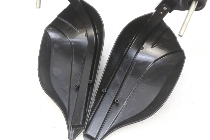photo de PROTEGE MAIN HONDA CB R 1000 (2018 - 2023)