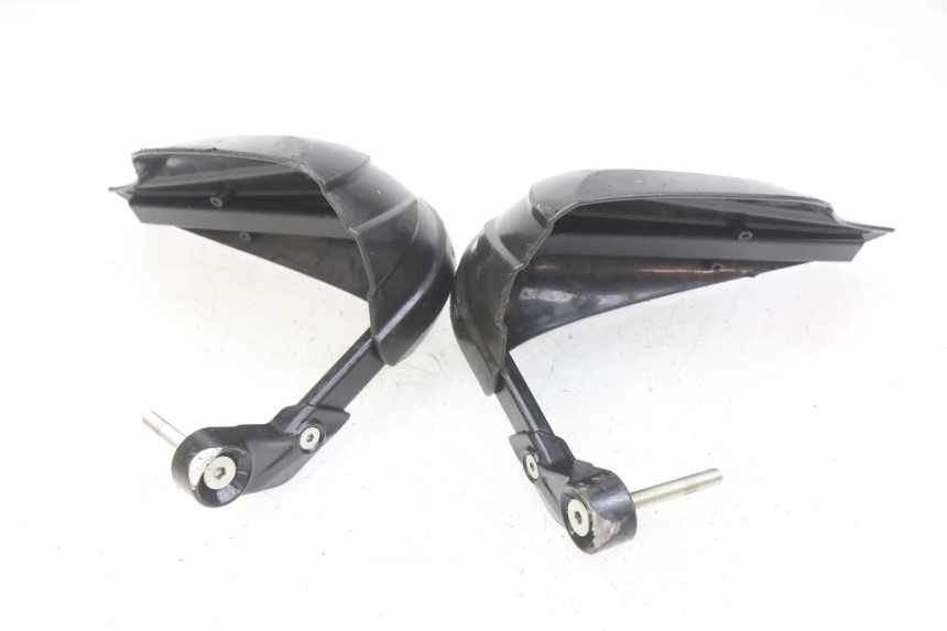 photo de PROTEGE MAIN HONDA CB R 1000 (2018 - 2023)