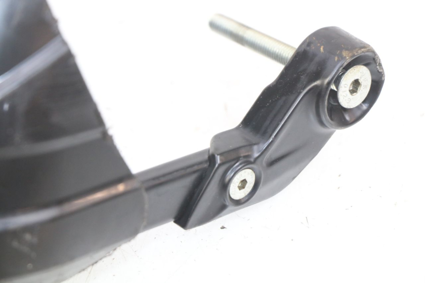 photo de PROTEGE MAIN HONDA CB R 1000 (2018 - 2023)