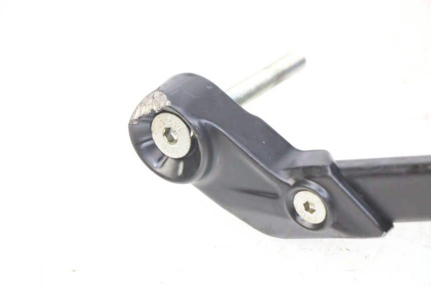 photo de PROTEGE MAIN HONDA CB R 1000 (2018 - 2023)