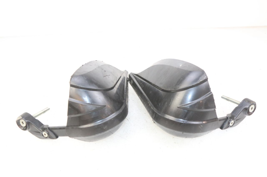 photo de PROTEGE MAIN HONDA CB R 1000 (2018 - 2023)
