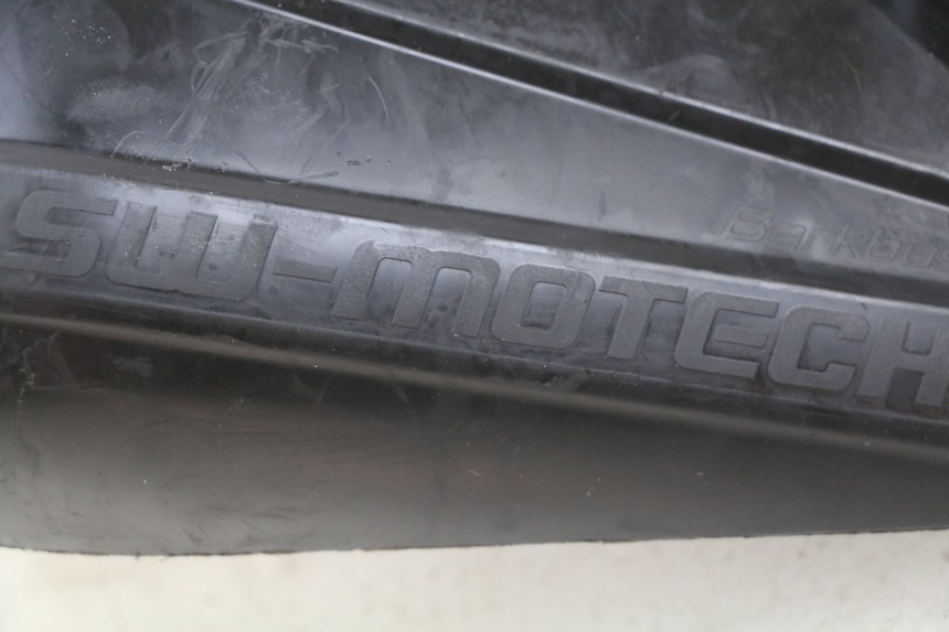 photo de PROTEGE MAIN HONDA CB R 1000 (2018 - 2023)