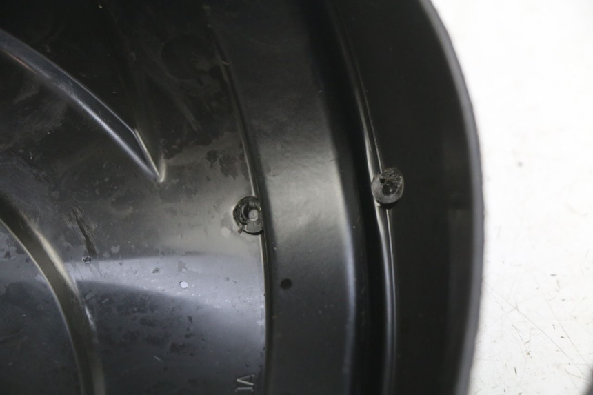 photo de PROTEGE MAIN HONDA CB R 1000 (2018 - 2023)