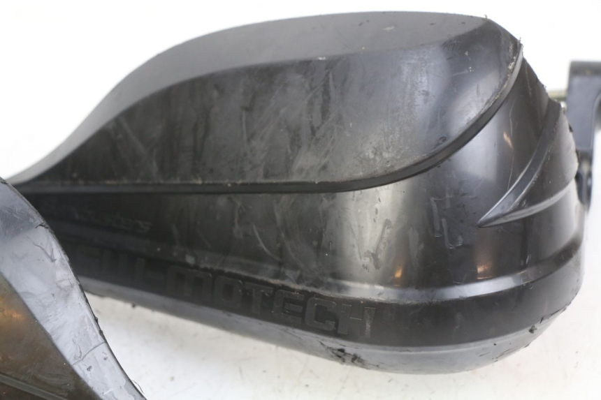 photo de PROTEGE MAIN HONDA CB R 1000 (2018 - 2023)