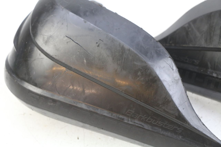photo de PROTEGE MAIN HONDA CB R 1000 (2018 - 2023)