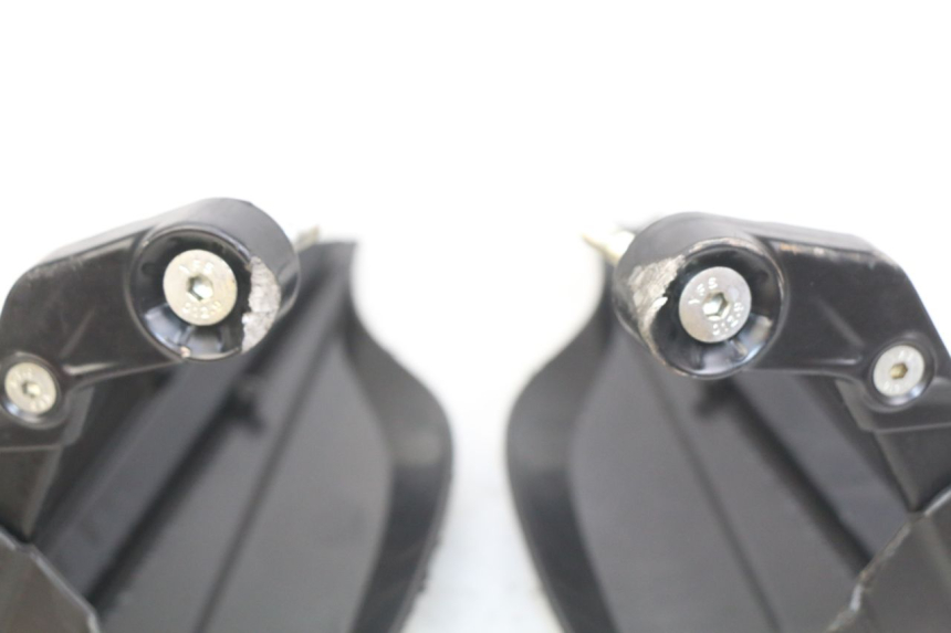 photo de PROTEGE MAIN HONDA CB R 1000 (2018 - 2023)
