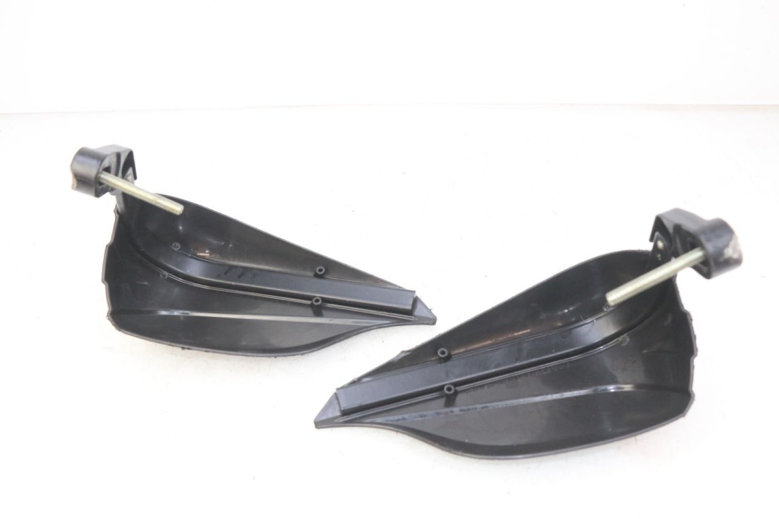 photo de PROTEGE MAIN HONDA CB R 1000 (2018 - 2023)