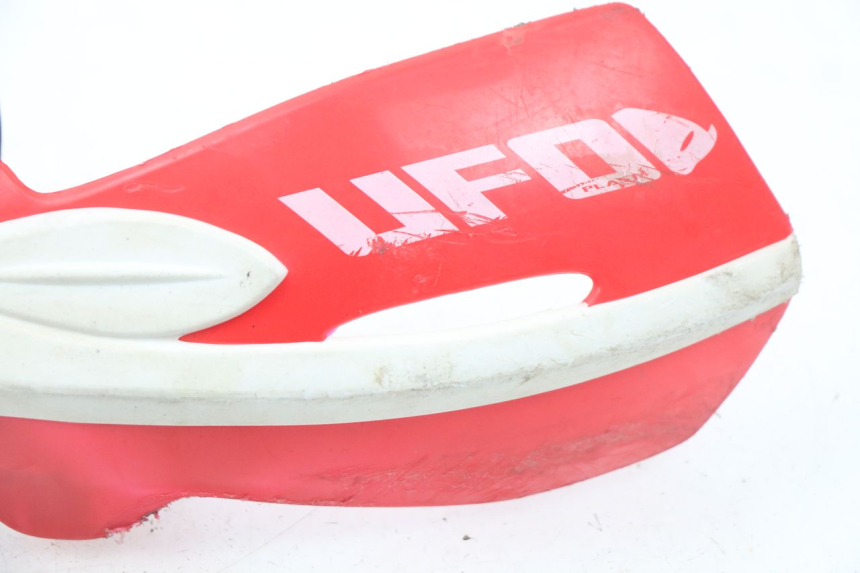 photo de PROTEGE MAIN HONDA CR 125 (1989 - 1991)
