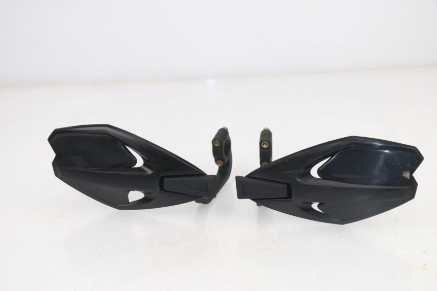 photo de PROTEGE MAIN KTM SXF SX-F 250 (2007 - 2010)