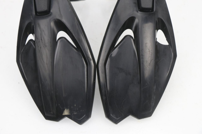 photo de PROTEGE MAIN KTM SXF SX-F 250 (2007 - 2010)