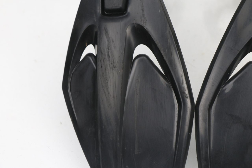 photo de PROTEGE MAIN KTM SXF SX-F 250 (2007 - 2010)