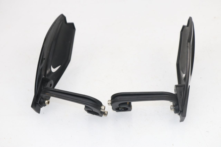 photo de PROTEGE MAIN KTM SXF SX-F 250 (2007 - 2010)