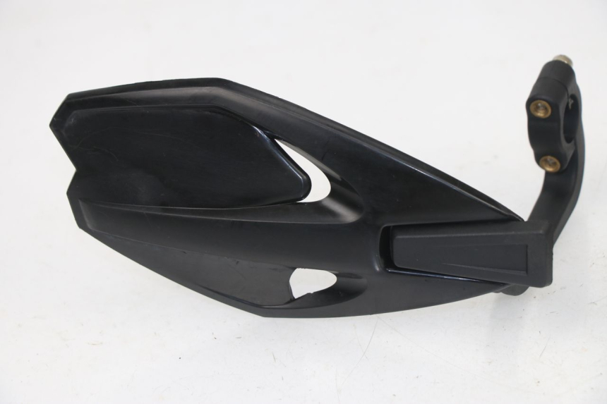 photo de PROTEGE MAIN KTM SXF SX-F 250 (2007 - 2010)